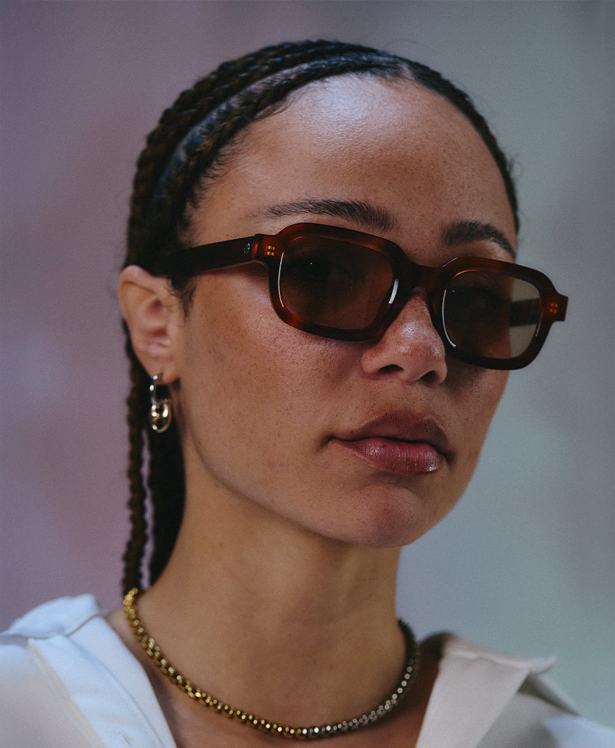 Indi
