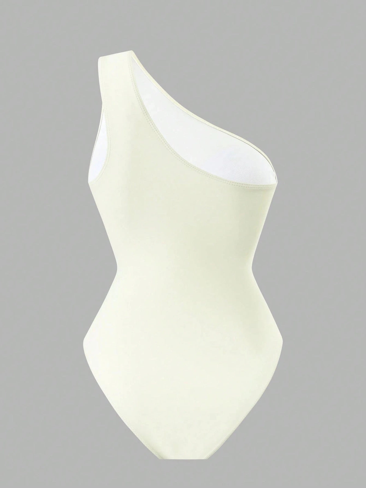 Maiô Luxo Flor 3D Mila