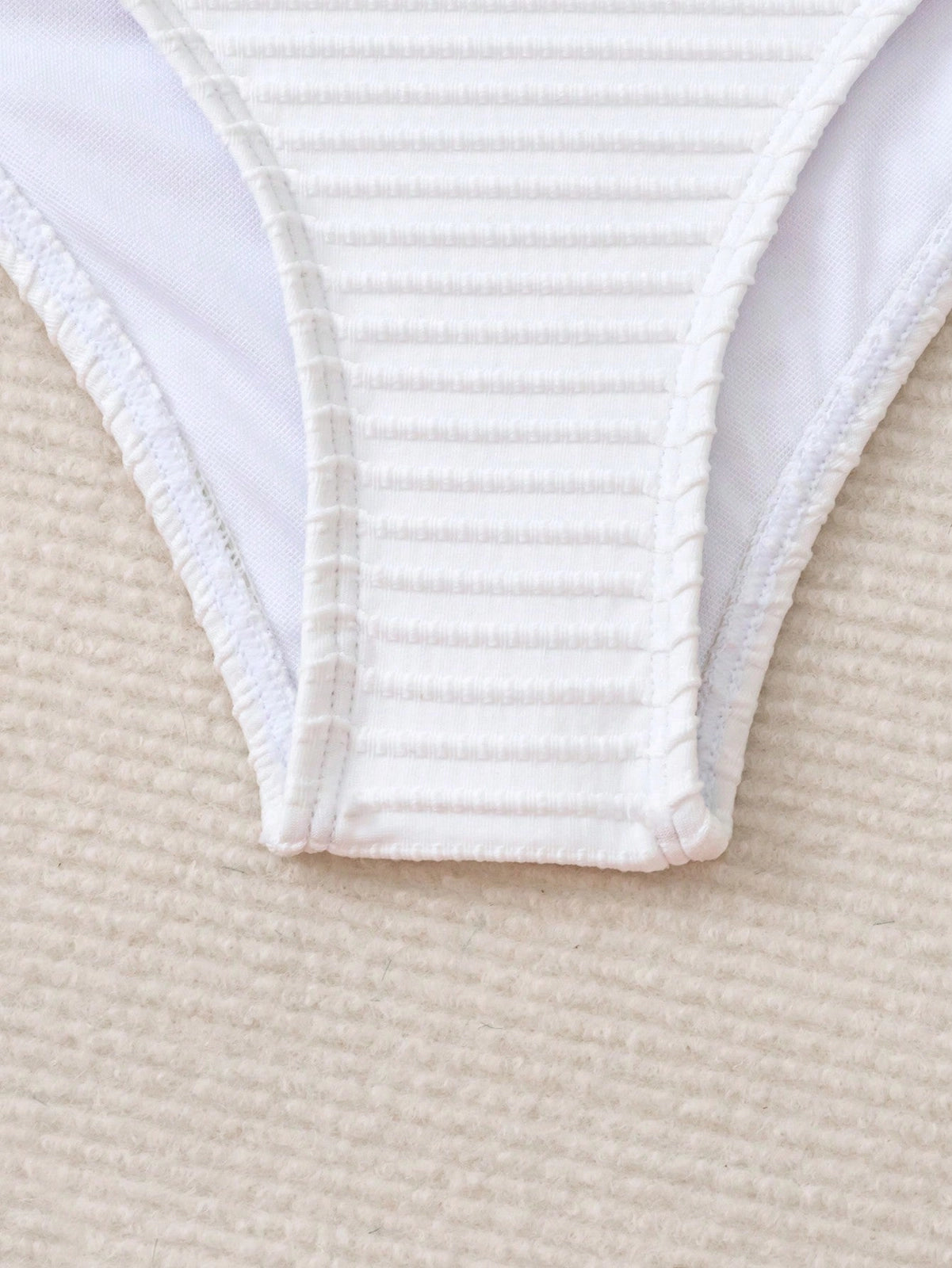 Tankini Diná