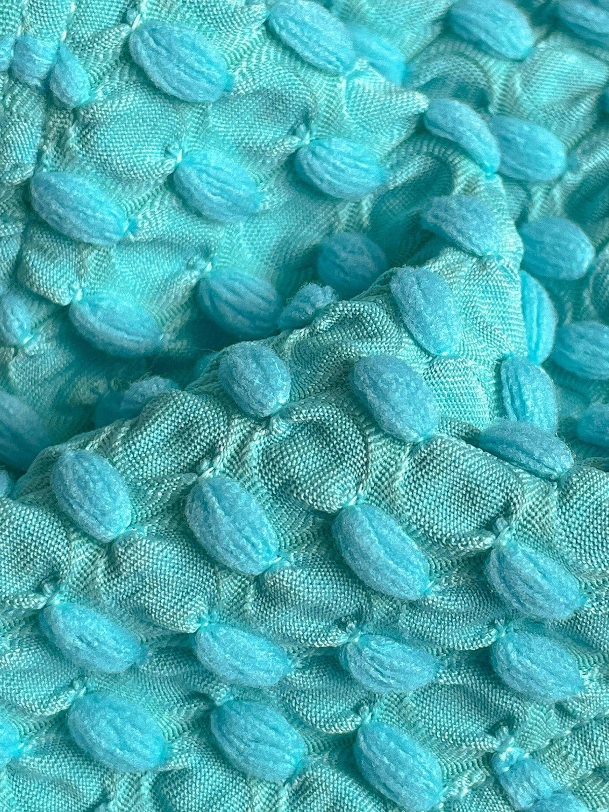 Biquíni Cortininha Iris