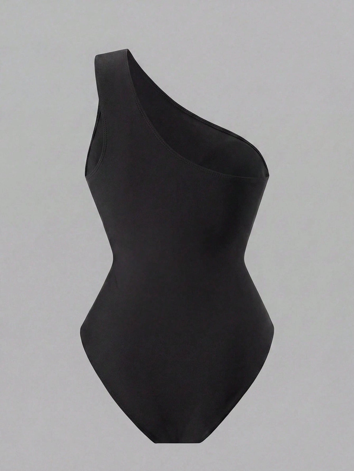 Maiô Luxo Flor 3D Mila