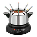 Panela Elétrica de Fondue Le Gourmet II FD-02