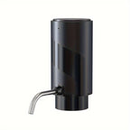 Aerador de Vinho Elétrico USB