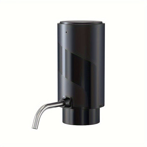 Aerador de Vinho Elétrico USB
