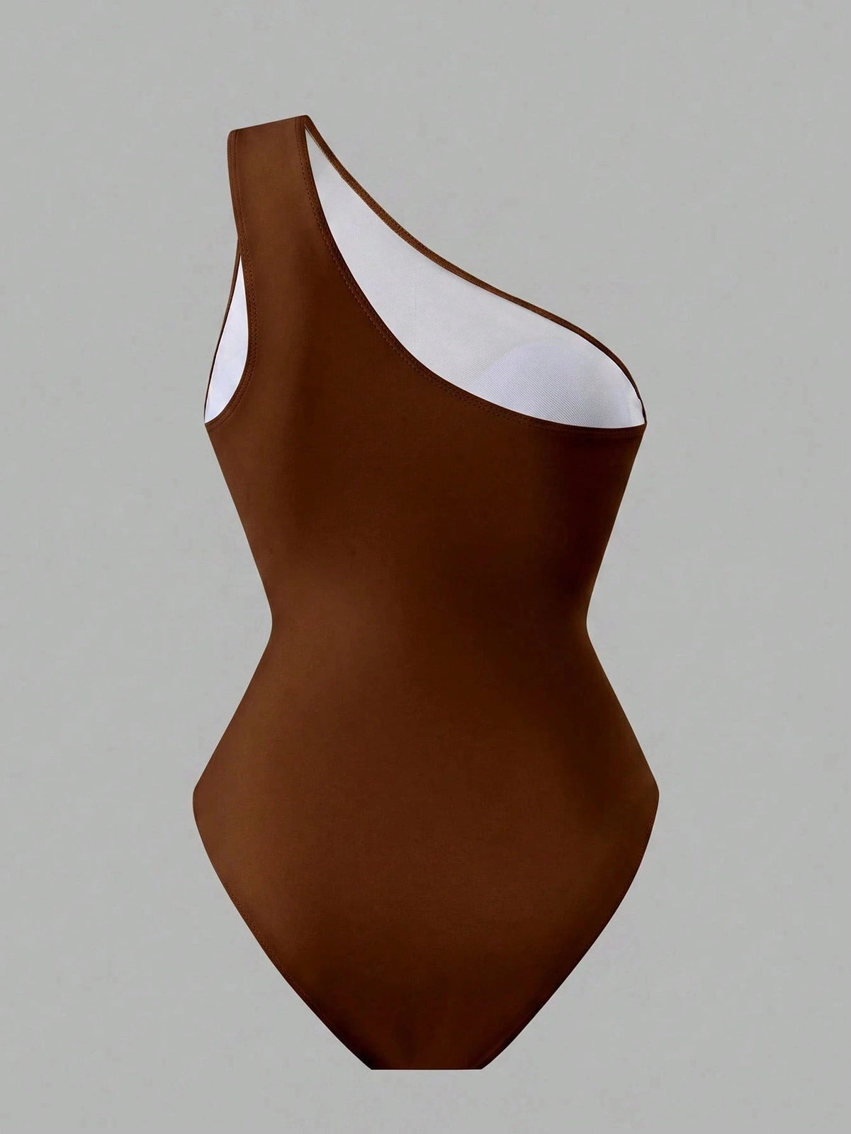 Maiô Luxo Flor 3D Mila