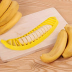 Fatiador de Banana Multifuncional