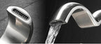 Torneira Cascata Contemporânea para Banheiro