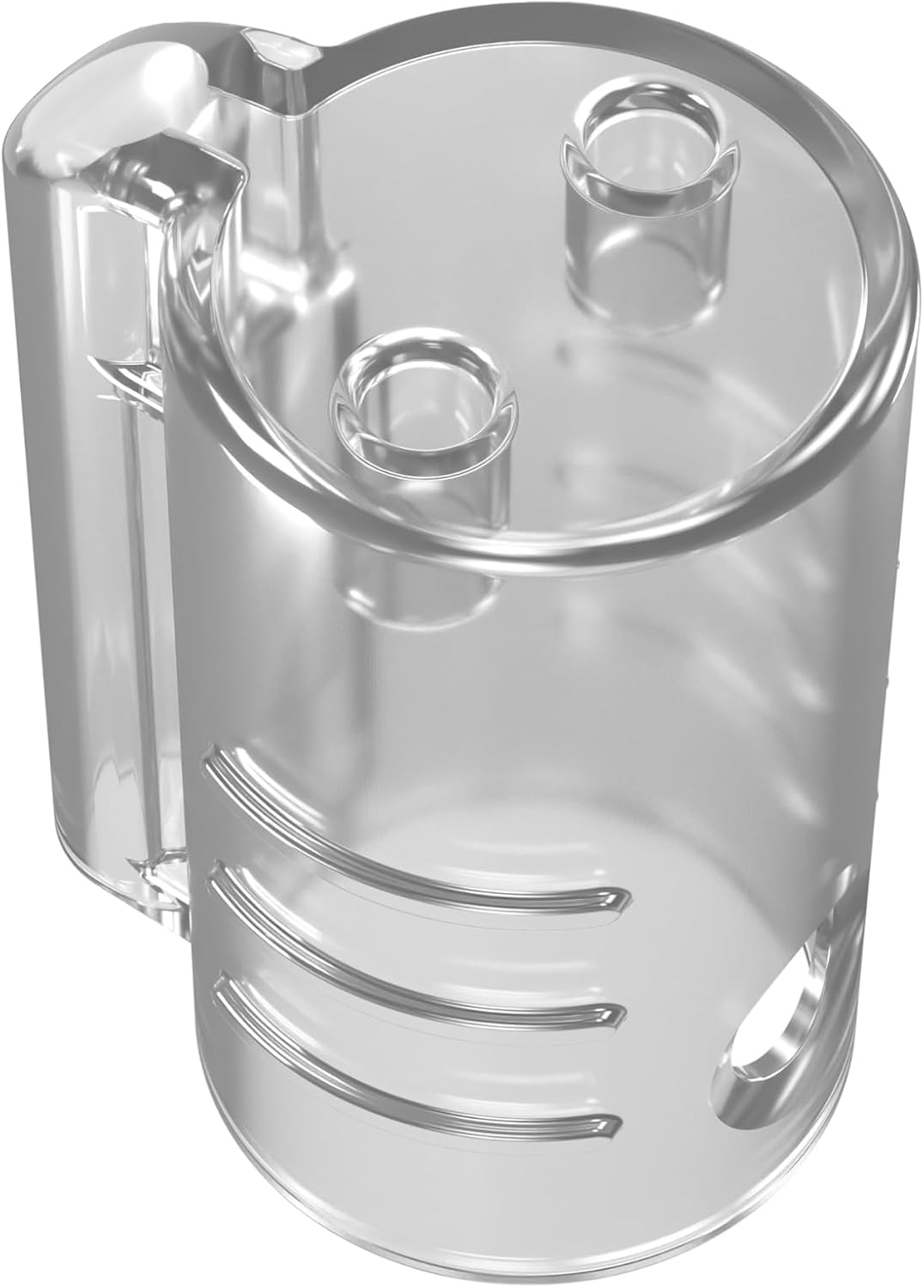 WAP Extratora Portátil Spot Cleaner W3, 3 em 1, Borrifa, Esfrega e Extrai, com Sistema de Autolimpeza, 1450W 127V