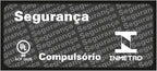 WAP Extratora Portátil Spot Cleaner W3, 3 em 1, Borrifa, Esfrega e Extrai, com Sistema de Autolimpeza, 1450W 127V