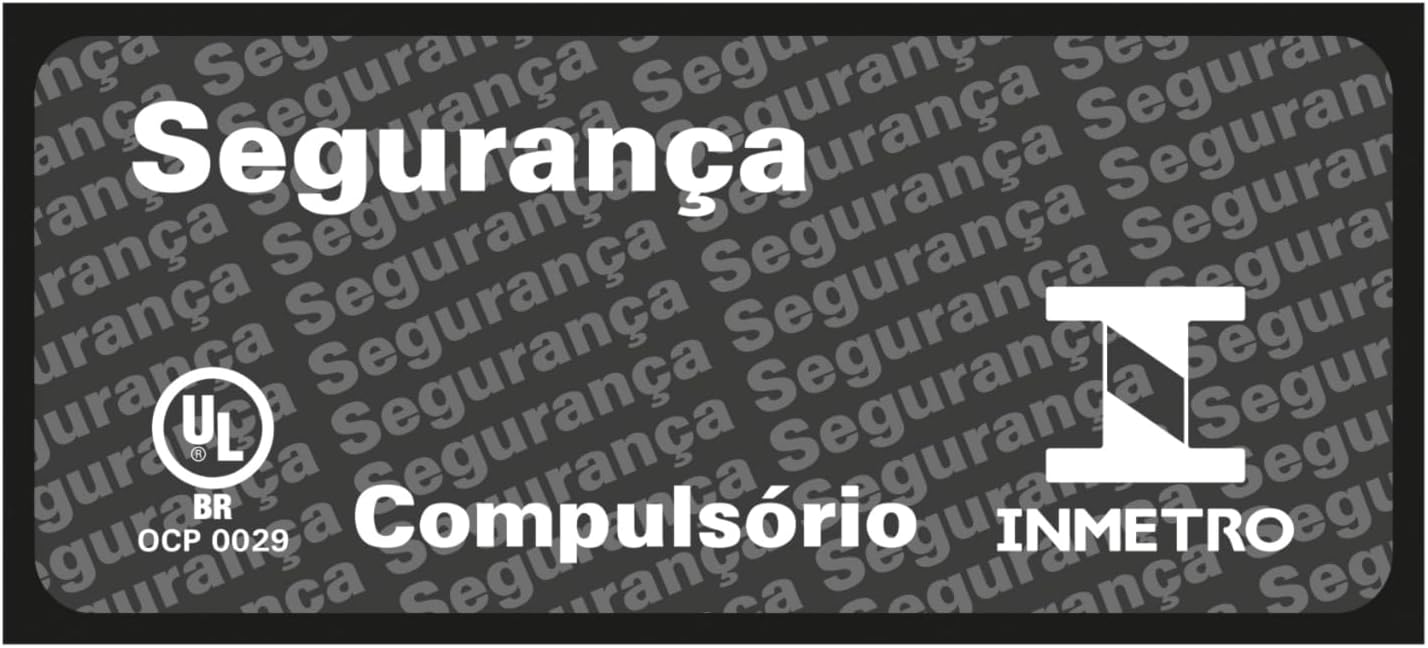 WAP Extratora Portátil Spot Cleaner W3, 3 em 1, Borrifa, Esfrega e Extrai, com Sistema de Autolimpeza, 1450W 127V