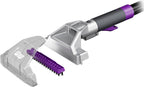 WAP Extratora Portátil Spot Cleaner W3, 3 em 1, Borrifa, Esfrega e Extrai, com Sistema de Autolimpeza, 1450W 127V
