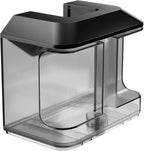 WAP Extratora Portátil Spot Cleaner W3, 3 em 1, Borrifa, Esfrega e Extrai, com Sistema de Autolimpeza, 1450W 127V