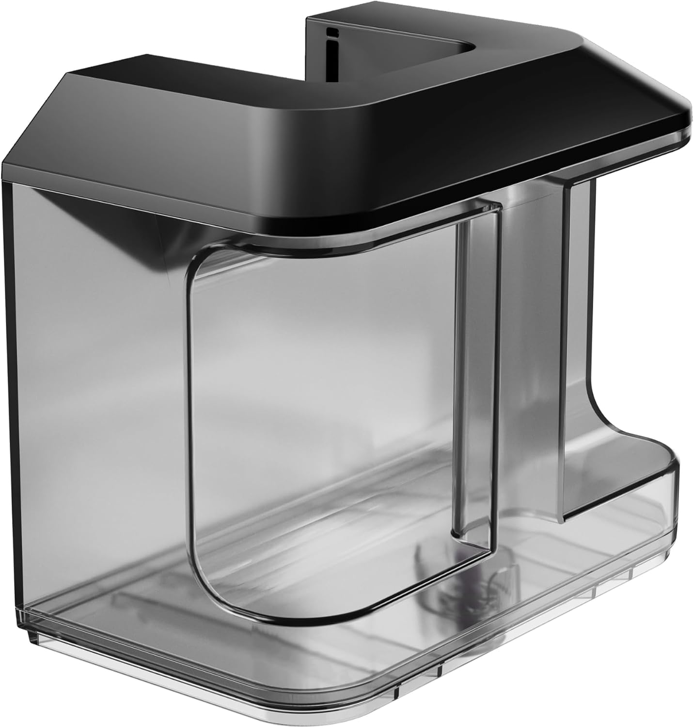 WAP Extratora Portátil Spot Cleaner W3, 3 em 1, Borrifa, Esfrega e Extrai, com Sistema de Autolimpeza, 1450W 127V