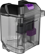 WAP Extratora Portátil Spot Cleaner W3, 3 em 1, Borrifa, Esfrega e Extrai, com Sistema de Autolimpeza, 1450W 127V