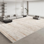 Tapete Minimalista Italiano para Sala