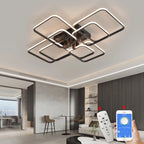 Luminária de Teto LED Moderna NEO Gleam
