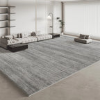 Tapete Minimalista Italiano para Sala