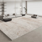 Tapete Minimalista Italiano para Sala