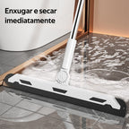 Conjunto Completo de Limpeza 5 Peças