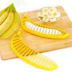 Fatiador de Banana Multifuncional